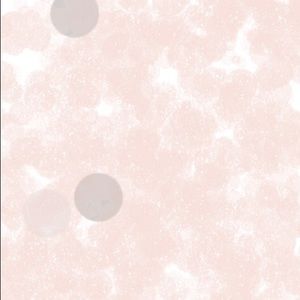 Meet your Posher, Natha